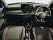 Suzuki Swift 1.2 GLX manual - Thumbnail 17