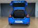 Suzuki Swift 1.2 GLX manual - Thumbnail 19