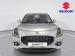 Suzuki Swift 1.2 GLX manual - Thumbnail 2