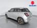 Suzuki Swift 1.2 GLX manual - Thumbnail 3
