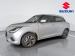 Suzuki Swift 1.2 GLX manual - Thumbnail 4