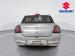Suzuki Swift 1.2 GLX manual - Thumbnail 5