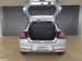 Suzuki Swift 1.2 GLX manual - Thumbnail 6
