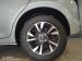 Suzuki Swift 1.2 GLX manual - Thumbnail 7