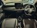 Suzuki Swift 1.2 GLX manual - Thumbnail 8