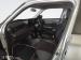 Suzuki Swift 1.2 GLX manual - Thumbnail 9