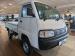 Suzuki Super Carry 1.2 - Thumbnail 1