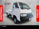 Thumbnail Suzuki Super Carry 1.2