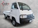 Thumbnail Suzuki Super Carry 1.2