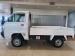 Suzuki Super Carry 1.2 - Thumbnail 3