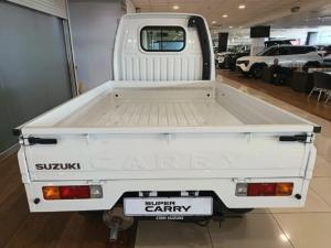 Suzuki Super Carry 1.2 - Image 4
