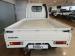 Suzuki Super Carry 1.2 - Thumbnail 4