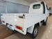 Suzuki Super Carry 1.2 - Thumbnail 5