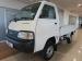 Suzuki Super Carry 1.2 - Thumbnail 6
