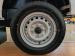 Suzuki Super Carry 1.2 - Thumbnail 7
