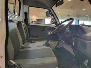 Suzuki Super Carry 1.2 - Image 8