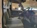 Suzuki Super Carry 1.2 - Thumbnail 8