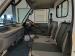 Suzuki Super Carry 1.2 - Thumbnail 9