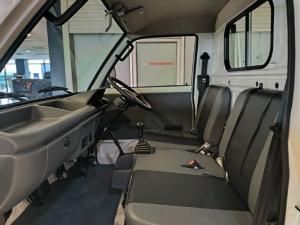 Suzuki Super Carry 1.2 - Image 9