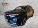 Suzuki Fronx 1.5 GLX auto - Thumbnail 1
