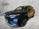 Thumbnail Suzuki Fronx 1.5 GLX auto