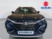 Suzuki Fronx 1.5 GLX auto - Thumbnail 2
