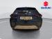 Suzuki Fronx 1.5 GLX auto - Thumbnail 3