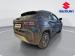 Suzuki Fronx 1.5 GLX auto - Thumbnail 4