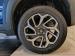 Suzuki Fronx 1.5 GLX auto - Thumbnail 6