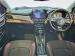 Suzuki Fronx 1.5 GLX auto - Thumbnail 7