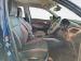 Suzuki Fronx 1.5 GLX auto - Thumbnail 8