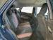 Suzuki Fronx 1.5 GLX auto - Thumbnail 9