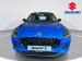Suzuki Swift 1.2 GL+ auto - Thumbnail 2