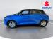 Suzuki Swift 1.2 GL+ auto - Thumbnail 3