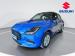 Suzuki Swift 1.2 GL+ auto - Thumbnail 4