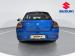 Suzuki Swift 1.2 GL+ auto - Thumbnail 5