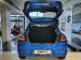 Suzuki Swift 1.2 GL+ auto - Thumbnail 6