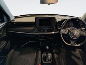 Suzuki Swift 1.2 GL+ auto - Image 8