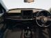 Suzuki Swift 1.2 GL+ auto - Thumbnail 8