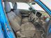 Suzuki Swift 1.2 GL+ auto - Thumbnail 9