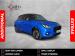 Suzuki Swift 1.2 GLX auto - Thumbnail 1