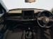 Suzuki Swift 1.2 GLX auto - Thumbnail 8