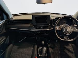Suzuki Swift 1.2 GLX auto - Image 8