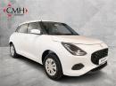 Thumbnail Suzuki Swift 1.2 GL