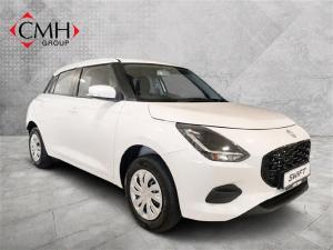 Suzuki Swift 1.2 GL - Image 1