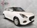 Suzuki Swift 1.2 GL - Thumbnail 1