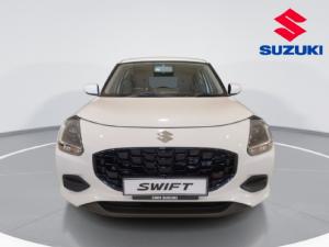 Suzuki Swift 1.2 GL - Image 2