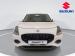 Suzuki Swift 1.2 GL - Thumbnail 2