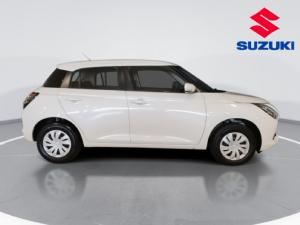 Suzuki Swift 1.2 GL - Image 3