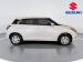 Suzuki Swift 1.2 GL - Thumbnail 3